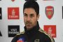 Mikel Arteta conditionne sa prolongation à la conquête de titres majeurs