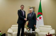 Les enjeux politiques de la rencontre Attaf-Ryzhenkov et de l’arrivée imminente de Loukachenko en Algérie : Tebboune ouvre la porte aux dictateurs pour défier l’Occident