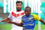 CAF Confédération Cup – Groupe B : Le CR Belouizdad sombre au Congo, Otoho d’Oyo humilie le Chabab (4-1)