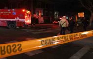 Fusillade à l'Université Brown : plusieurs personnes blessées, le suspect toujours en fuite, enquête en cours