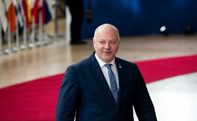 Bulgarie : Le gouvernement Jeliazkov chute sous la pression des manifestations anticorruption