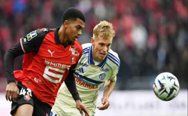 CAN 2025 : La FIFA tranche en faveur des clubs et repousse d’une semaine la mise à disposition des internationaux