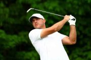 Le champion de golf Brooks Koepka met fin à son aventure LIV Golf pour des raisons familiales