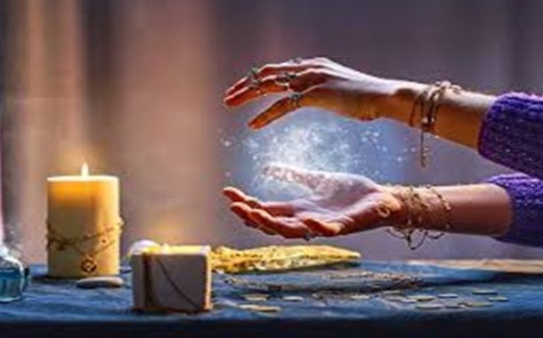 Les nouvelles sorcières algériennes de TikTok : Escroquerie, séduction et désespoir en direct