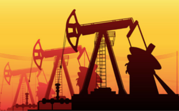 Pétrole : +2 % pour le Brent et le WTI sur fond de pourparlers Trump-Zelensky et d'inquiétudes au Yémen