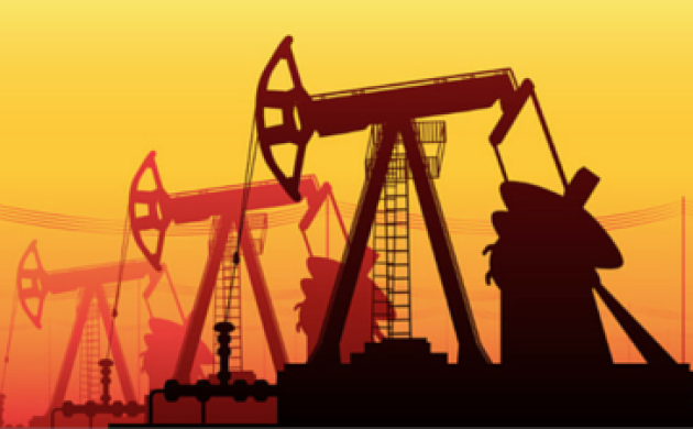 Pétrole : +2 % pour le Brent et le WTI sur fond de pourparlers Trump-Zelensky et d'inquiétudes au Yémen