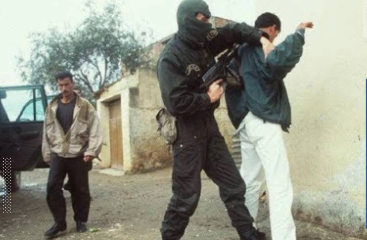 Le général Chengriha : les Algériens n’ont plus d’autre choix que la mort !