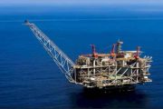 Israël conclut un méga-contrat d’exportation de gaz naturel vers l’Égypte : 30 milliards d’euros en jeu
