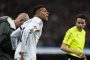 Real Madrid sur le Fil : Mbappé en Doute contre Manchester City