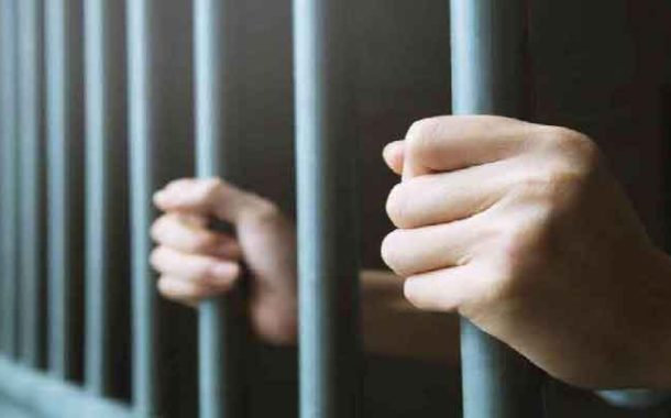 Tébessa : Un individu placé en détention provisoire pour entrée illégale et infraction à la réglementation des changes