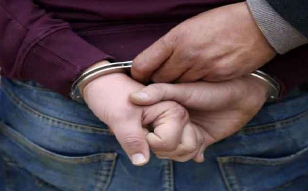 Relizane : Trois cyber-voleurs pris en flagrant délit par la gendarmerie