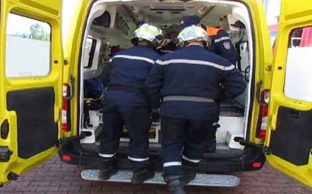 Batna : Décès d’une femme de 79 ans noyée dans un bassin à Ouyoun El Assafir