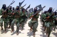 Al-Shabaab menace de combattre toute présence israélienne au Somaliland suite à la reconnaissance historique par Israël