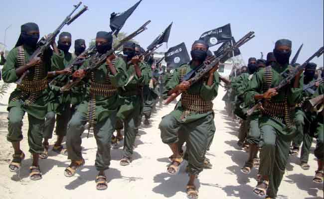 Al-Shabaab menace de combattre toute présence israélienne au Somaliland suite à la reconnaissance historique par Israël