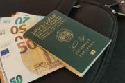 Allocation voyage : la Banque d’Algérie met fin aux abus et serre la vis sur les changes