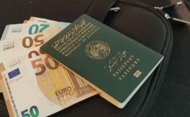 Allocation voyage : la Banque d’Algérie met fin aux abus et serre la vis sur les changes