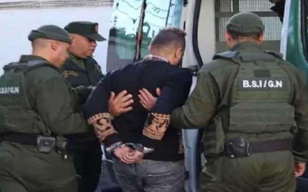 Béjaïa : la gendarmerie saisit 6 plants de cannabis et 15 graines à Oued Ghir