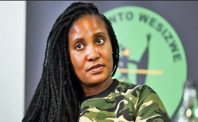 La fille de l'ancien dirigeant sud-africain démissionne du Parlement : un scandale de recrutement de mercenaires pour la Russie ébranle le clan Zuma