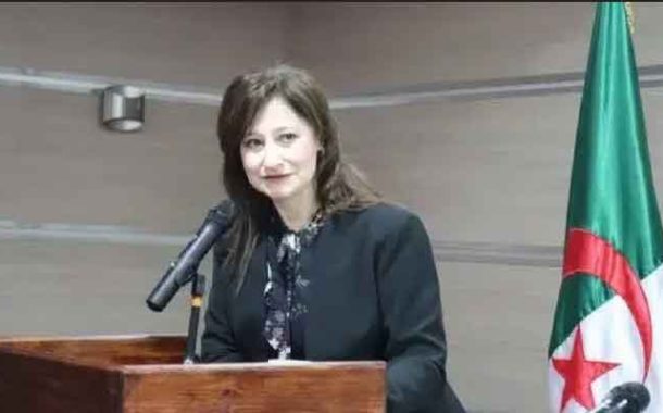 Lancement d'une formation sur les droits de l'enfant pour les artistes