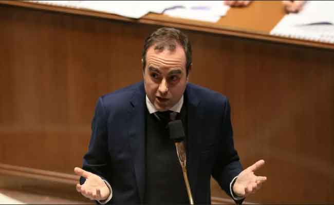 Lecornu sauve sa peau : le PLFSS 2026 validé de justesse, avec 13 voix d’avance, retraites suspendues jusqu’en 2028