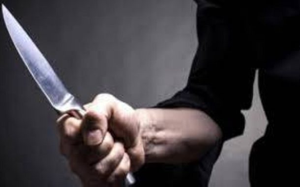 Comment les drogues des généraux ont-ils transformé les Algériens en meurtriers de leurs propres proches?