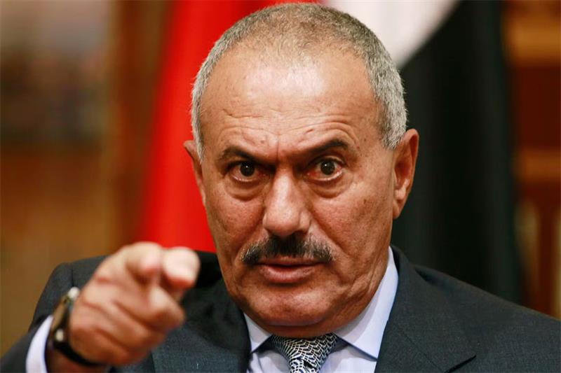 Des palaces parisiens aux ruines du Yémen : les héritiers de l’ex-président Saleh face à la justice française pour blanchiment