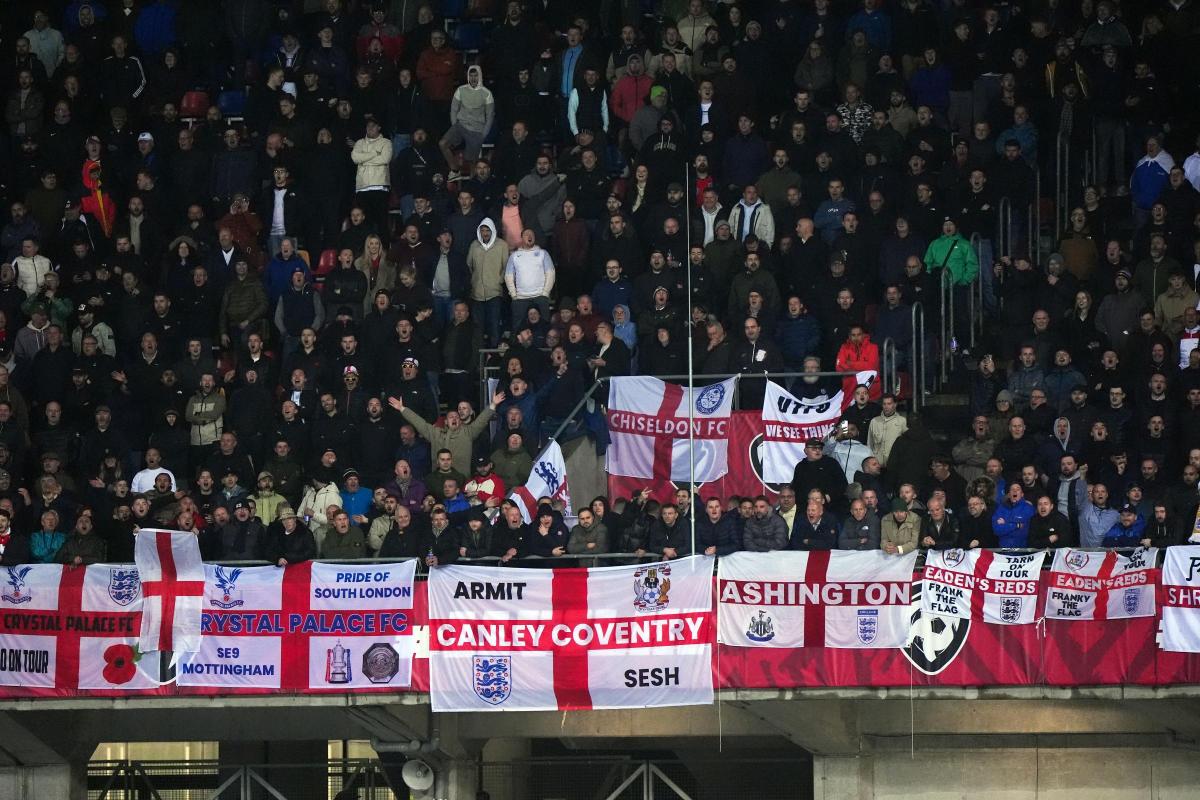 FIFA recule partiellement sur les prix exorbitants des billets pour la Coupe du Monde 2026