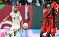 CAN 2025 : l’Algérie assure l’essentiel face au Soudan, Mahrez s’offre un doublé