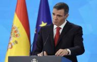 Pedro Sánchez face à la crise : le Premier ministre écarte élections anticipées et remaniement