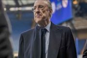 Affaire Negreira : Le Real Madrid intensifie la pression et exige l’accès total aux documents financiers du Barça