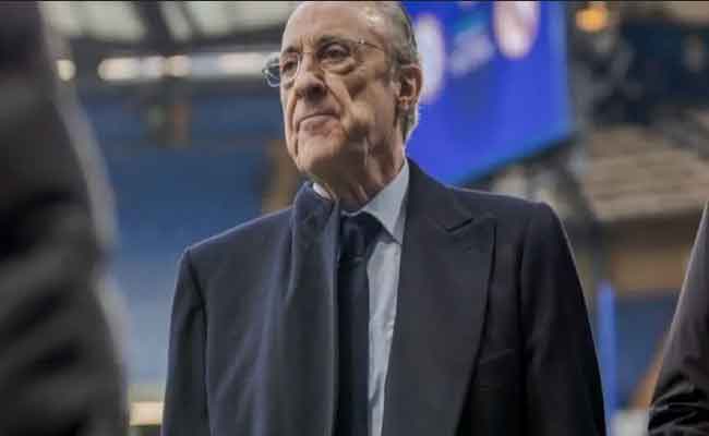 Affaire Negreira : Le Real Madrid intensifie la pression et exige l’accès total aux documents financiers du Barça