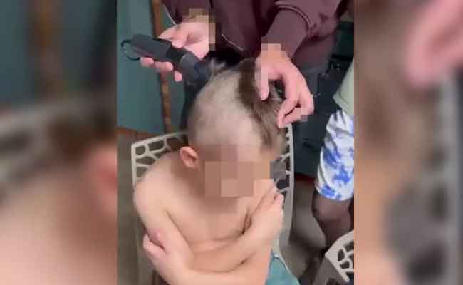 Scandale au foyer Jenner : un révélateur des failles de l’aide sociale à l’enfance en France