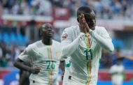 CAN 2025 – Sénégal : une défense infranchissable et une attaque en feu, les statistiques XXL des Lions de la Teranga