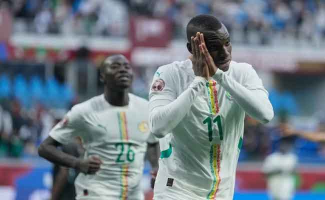 CAN 2025 – Sénégal : une défense infranchissable et une attaque en feu, les statistiques XXL des Lions de la Teranga