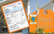 Sonelgaz : facilitations pour les factures impayées et suspension des coupures pendant la CAN 2025