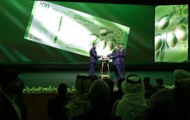 La Syrie efface Bachar el-Assad de ses billets de banque au profit de roses et d’oranges