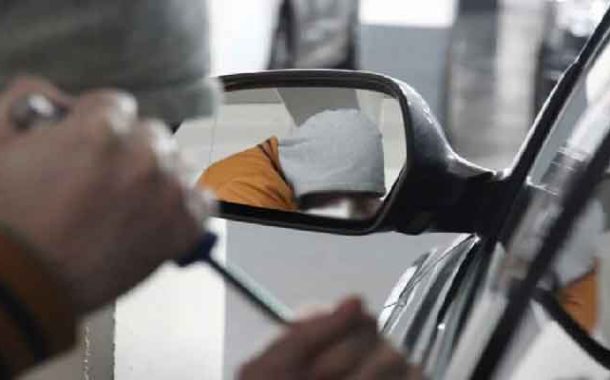 Alger :  Gros coup de filet de la police judiciaire de la capitale ce dimanche