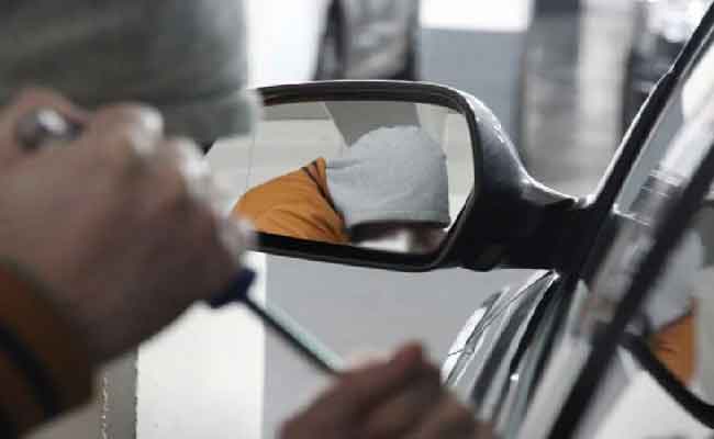 Alger :  Gros coup de filet de la police judiciaire de la capitale ce dimanche