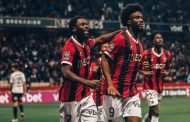 Nice : Terem Moffi et Jérémie Boga agressés par des supporters, plainte déposée pour violences et injures racistes