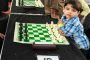 Échecs – Un prodige indien de trois ans entre dans l’histoire