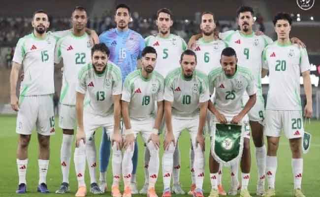 FIFA : Une pluie de dollars pour la Coupe du Monde 2026 !