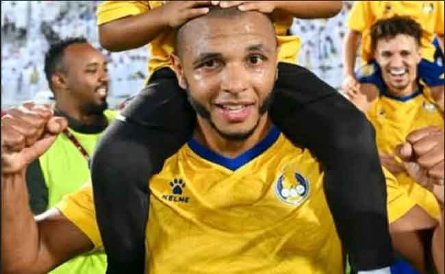 Pourquoi l'Algérie doit-elle attendre Yacine Brahimi pour sauver son football ?