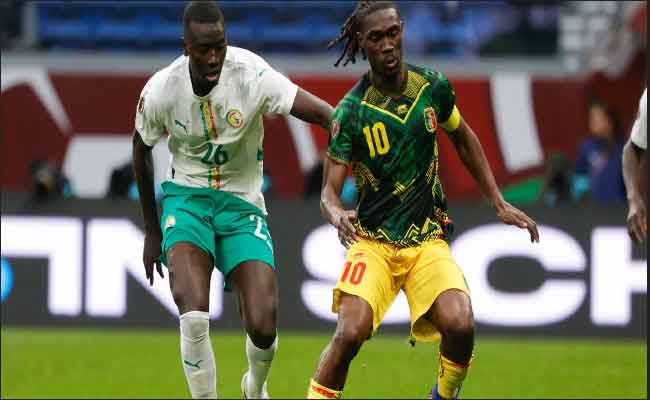 Premier billet pour le dernier carré : le Sénégal fait tomber le Mali et attend Égypte ou Côte d&rsquo;Ivoire