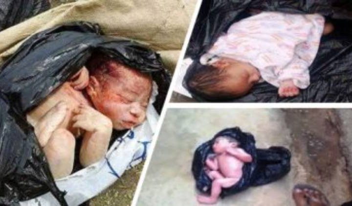 Scoop : Pour lutter contre les enfants des rues, le président Tebboune ordonne la distribution gratuite de préservatifs dans les aéroports et aux ouvriers chinois en Algérie