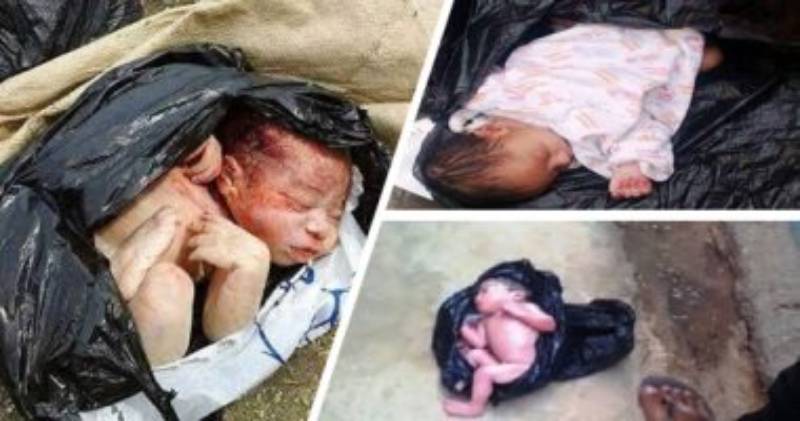 Scoop : Pour lutter contre les enfants des rues, le président Tebboune ordonne la distribution gratuite de préservatifs dans les aéroports et aux ouvriers chinois en Algérie