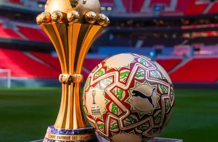 CAN 2028 : l’Algérie préfère l’inaction et regarder les autres briller