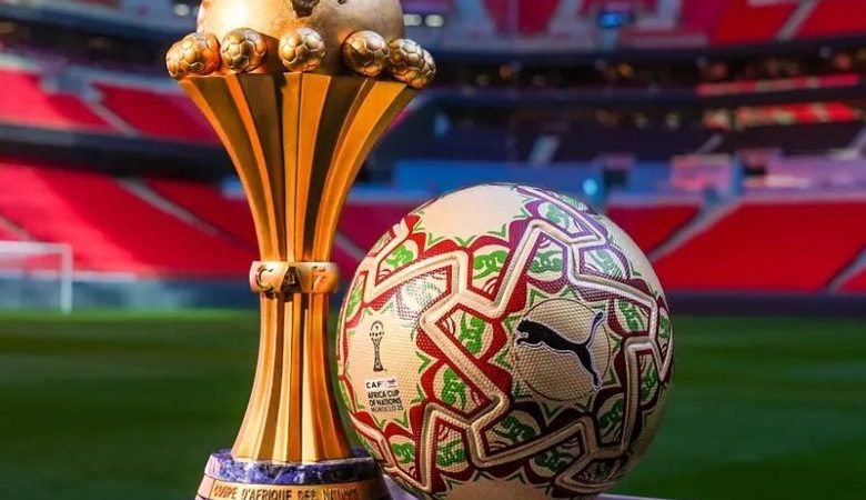 CAN 2028 : l’Algérie préfère l’inaction et regarder les autres briller