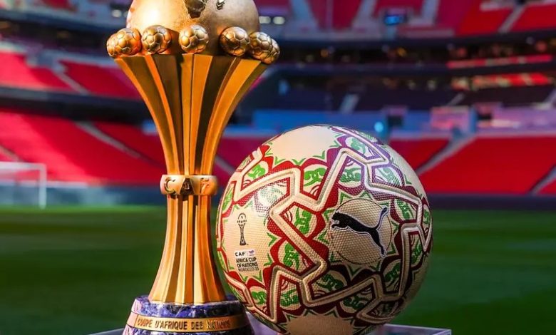 CAN 2028 : l’Algérie préfère l’inaction et regarder les autres briller