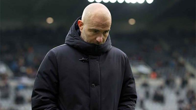 Enzo Maresca quitte Chelsea: un départ surprise au cœur d&rsquo;une saison chaotique