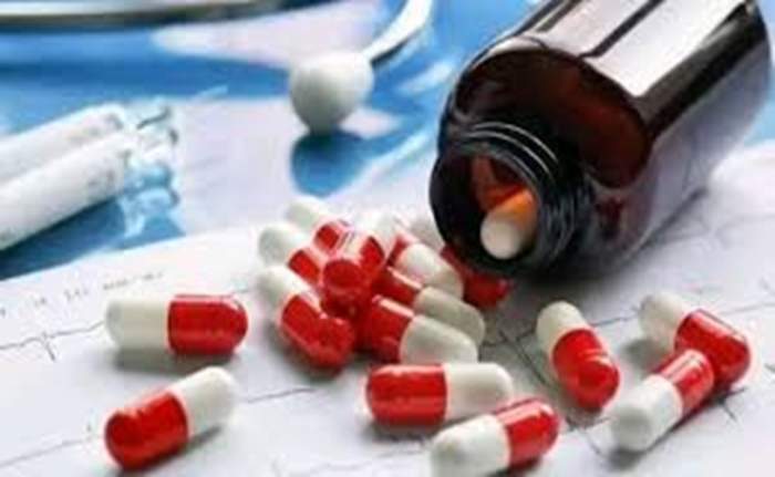 La sécurité d’Oran arrête 4 jeunes femmes et saisit 233 000 comprimés hallucinogènes